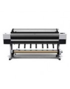 Cartouche d'encre pour imprimante Epson Stylus PRO11880