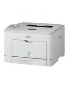 Cartouche d'encre pour imprimante Epson WorkForce AL-M300D