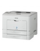 Cartouche d'encre pour imprimante Epson WorkForce AL-M300DT
