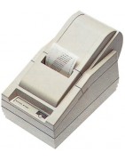Ruban encreur Epson TM 300B | Distributik