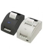 Ruban encreur Epson TM U230 | Distributik