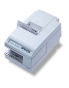 Ruban encreur Epson TM U370 | Distributik