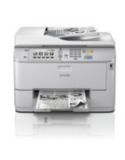 Cartouche d'encre pour imprimante Epson WorkForce M5690DWF