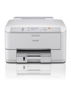 Cartouche d'encre pour imprimante Epson WorkForce M5190DW