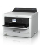 Cartouche d'encre pour imprimante Epson WorkForce C5210DW