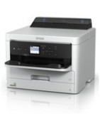 Cartouche d'encre pour imprimante Epson WorkForce C5290DW