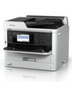 Cartouche d'encre pour imprimante Epson WorkForce C5710DWF