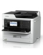 Cartouche d'encre pour imprimante Epson WorkForce C5790DWF