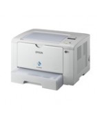 Cartouche d'encre pour imprimante Epson WorkForce AL-M200DW