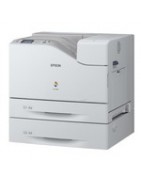 Cartouche d'encre pour imprimante Epson WorkForce AL-C500DTN