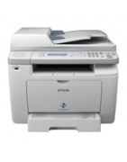 Cartouche d'encre pour imprimante Epson WorkForce AL-MX200DWF