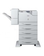 Cartouche d'encre pour imprimante Epson WorkForce AL-C500DXN