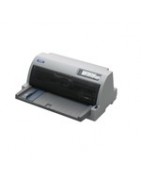 Ruban encreur Epson LQ 690 | Distributik