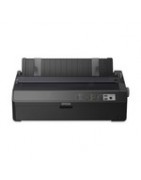 Ruban encreur Epson FX 2190IIN | Distributik
