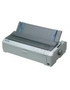 Ruban encreur Epson FX 2190N | Distributik
