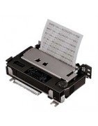 Ruban encreur Epson M 267 | Distributik