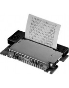 Ruban encreur Epson M 150 II | Distributik