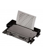 Ruban encreur Epson M 150 | Distributik