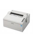 Ruban encreur Epson LQ 50 | Distributik