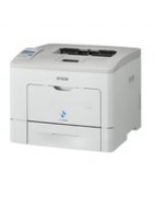 Cartouche d'encre pour imprimante Epson WorkForce AL-M300DTN