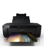 Cartouche d'encre pour imprimante Epson SureColor P400