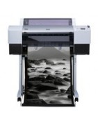 Cartouche d'encre pour imprimante Epson Stylus PRO7800