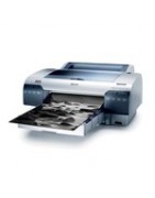 Cartouche d'encre pour imprimante Epson Stylus PRO4800