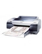 Cartouche d'encre pour imprimante Epson Stylus PRO4880