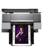 Cartouche d'encre pour imprimante Epson SureColor P7000V