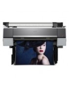 Cartouche d'encre pour imprimante Epson SureColor P8000