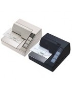 Ruban encreur Epson TM U295 | Distributik