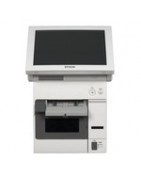 Ruban encreur Epson TM C3400LT | Distributik