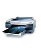 Cartouche d'encre pour imprimante Epson Stylus PRO4400 PS