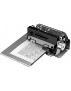 Ruban encreur Epson TM M290 | Distributik