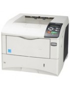 Cartouche d'encre pour imprimante Kyocera FS 3900DN