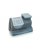 Cartouche d'encre pour imprimante Epson Stylus DX7000F