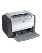 Cartouche d'encre pour imprimante Konica Minolta Pagepro 1350WN