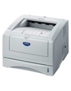 Cartouche d'encre pour imprimante Canon PIXMA TS8152 originale