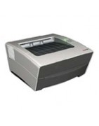Cartouche d'encre pour imprimante Kyocera FS 720