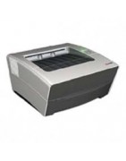 Cartouche d'encre pour imprimante Kyocera FS 820N