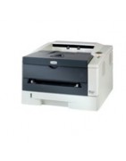 Cartouche d'encre pour imprimante Kyocera FS 1100