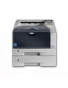 Cartouche d'encre pour imprimante Kyocera FS 1350DTN