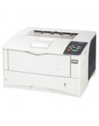 Cartouche d'encre pour imprimante Kyocera FS 6950DTN