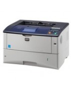 Cartouche d'encre pour imprimante Kyocera FS 6970DN