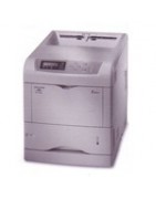 Cartouche d'encre pour imprimante Kyocera FS-C 5030