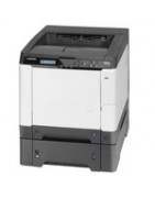Cartouche d'encre pour imprimante Kyocera FS-C 5250