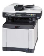 Cartouche d'encre pour imprimante Kyocera FS-C 2526