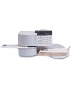 Cartouche d'encre pour imprimante Pitney Bowes POSTPERFECT B700