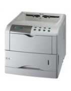 Cartouche d'encre pour imprimante Kyocera FS 3800D
