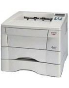 Cartouche d'encre pour imprimante Kyocera FS 1050
